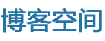 昆山市新闻网